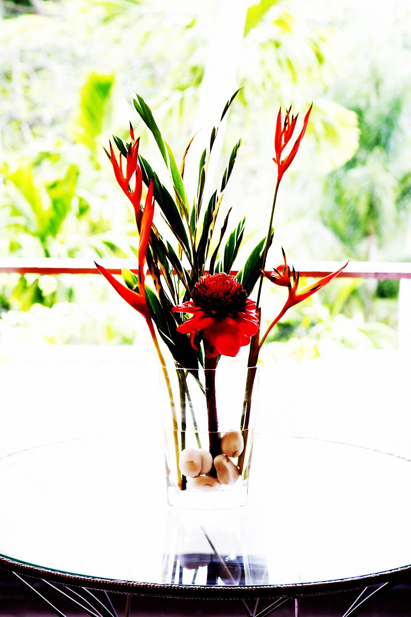 The Pearl South Pacific Resort, Spa & Golf Course Pacific Harbour Bagian luar foto
